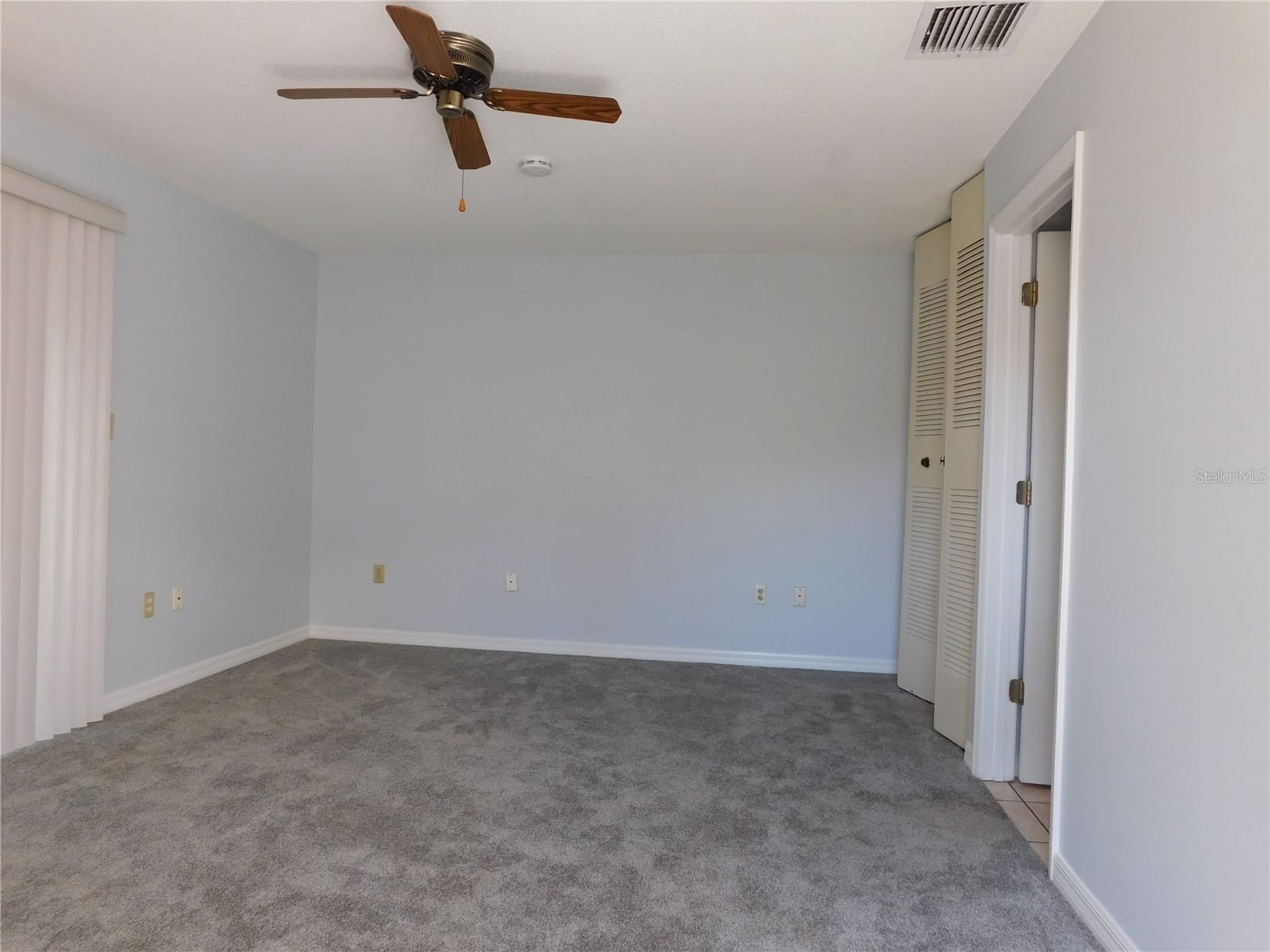 1118 SPRING MEADOW 3