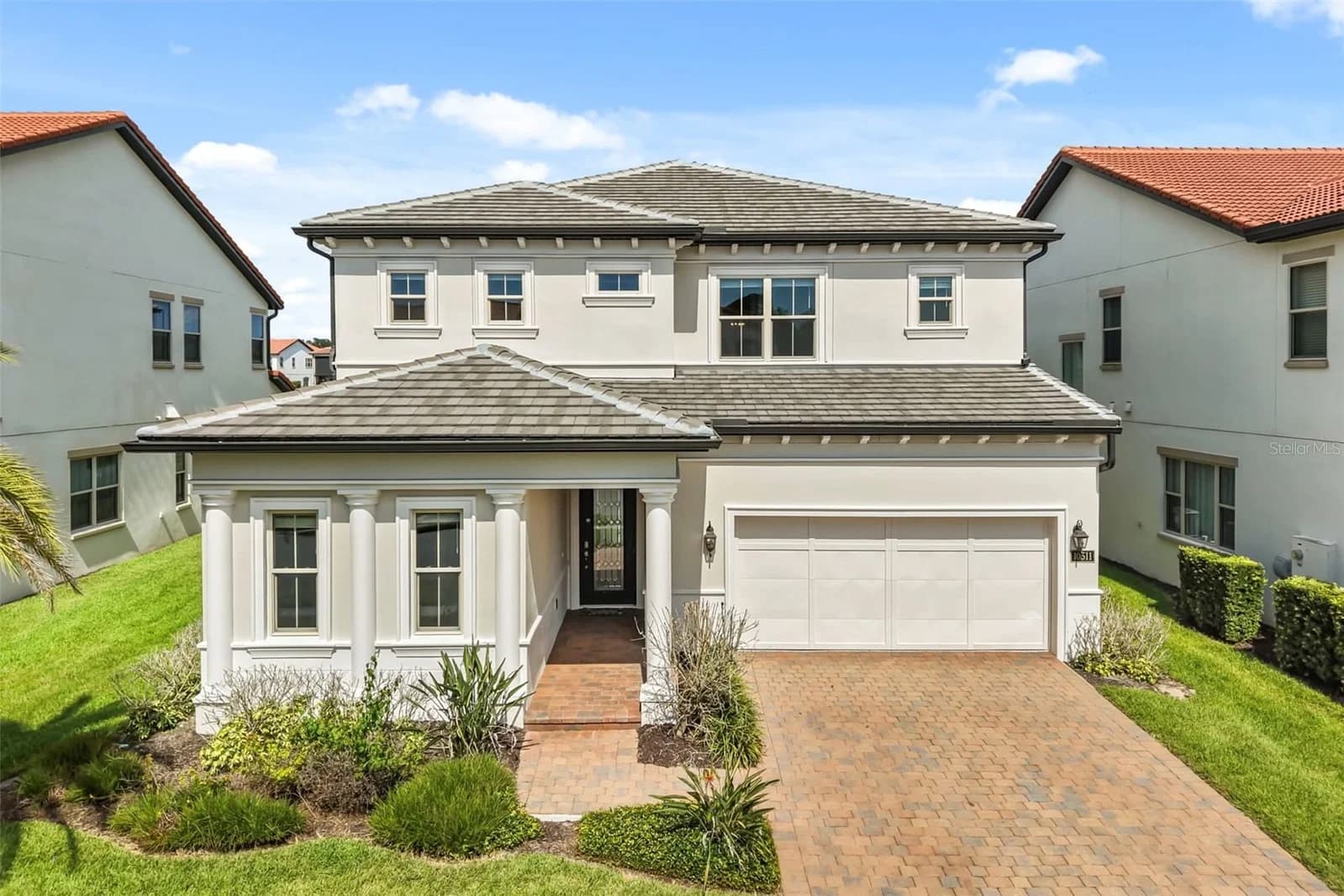 10511 ROYAL CYPRESS, Orlando, FL 32836