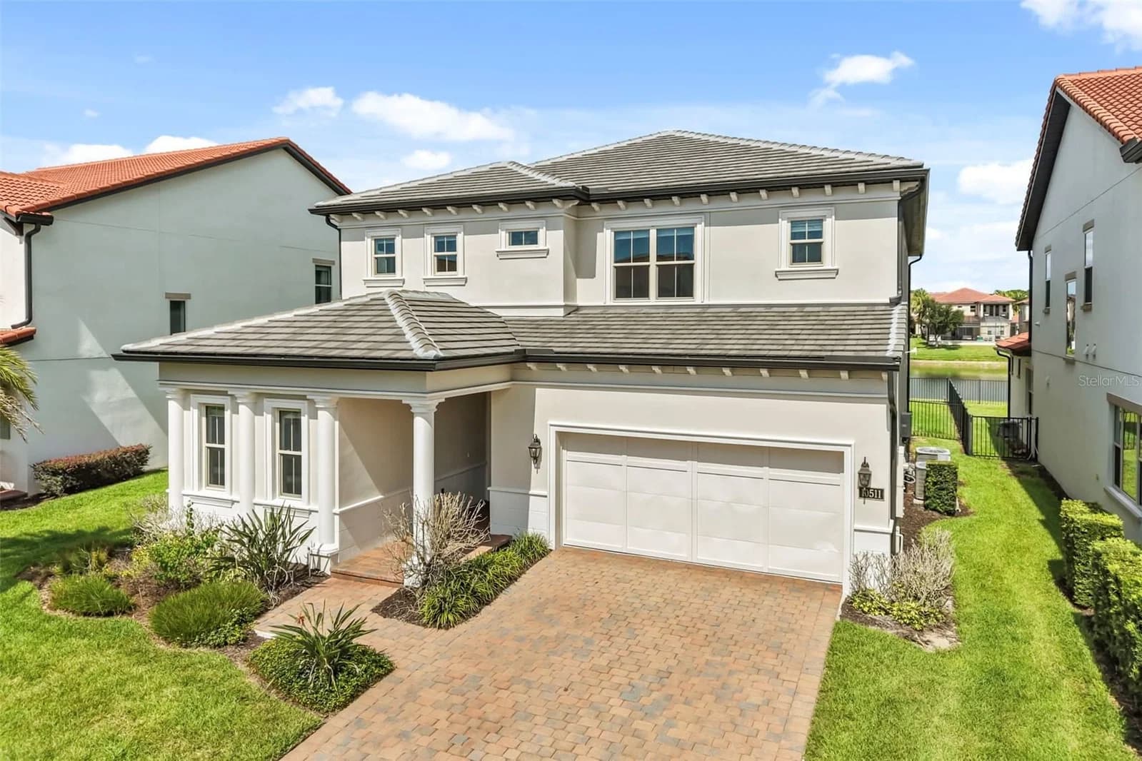 10511 ROYAL CYPRESS, Orlando, FL 32836 3