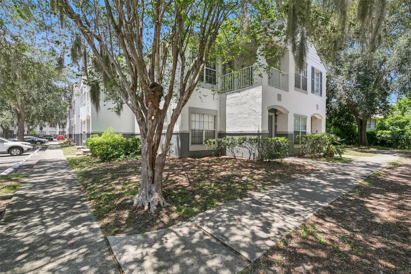 4316 KIRKMAN, Orlando, FL 32811 2