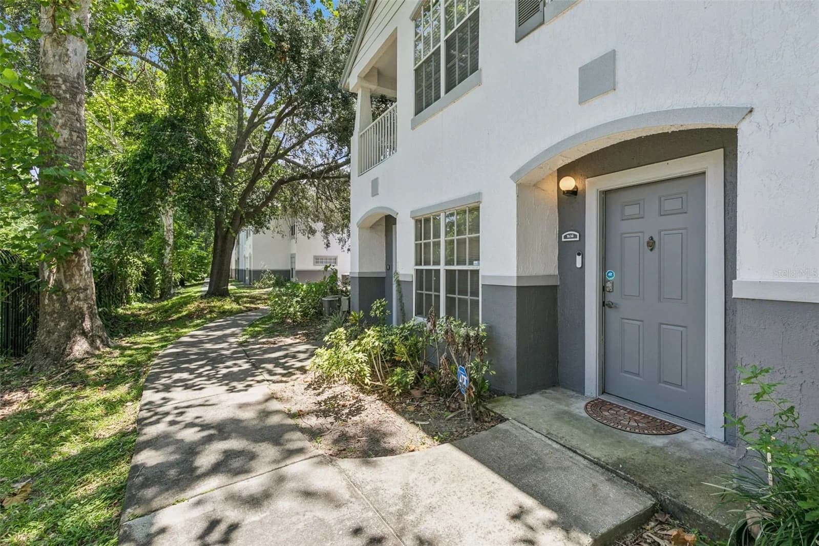 4316 KIRKMAN, Orlando, FL 32811