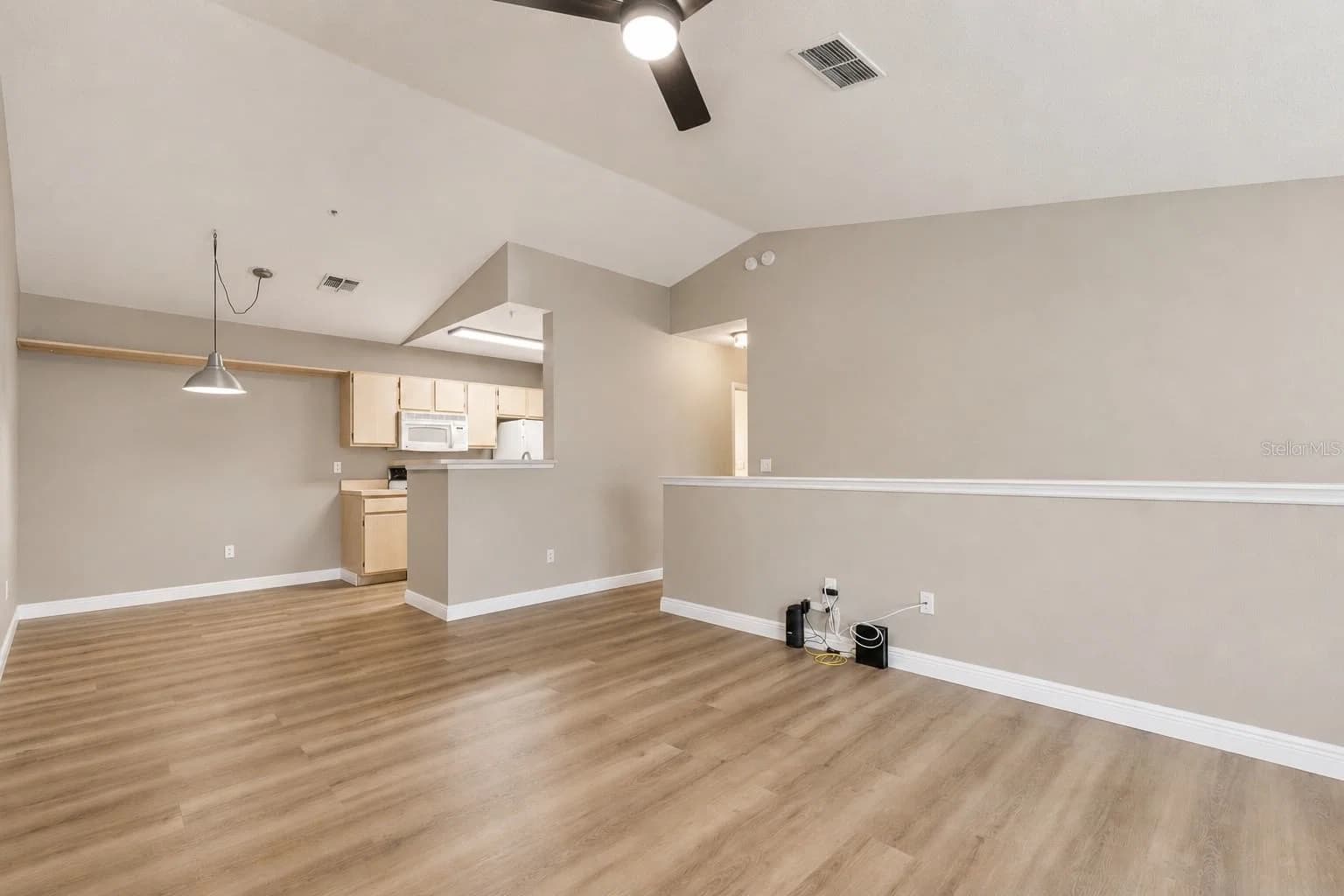 4316 KIRKMAN 5