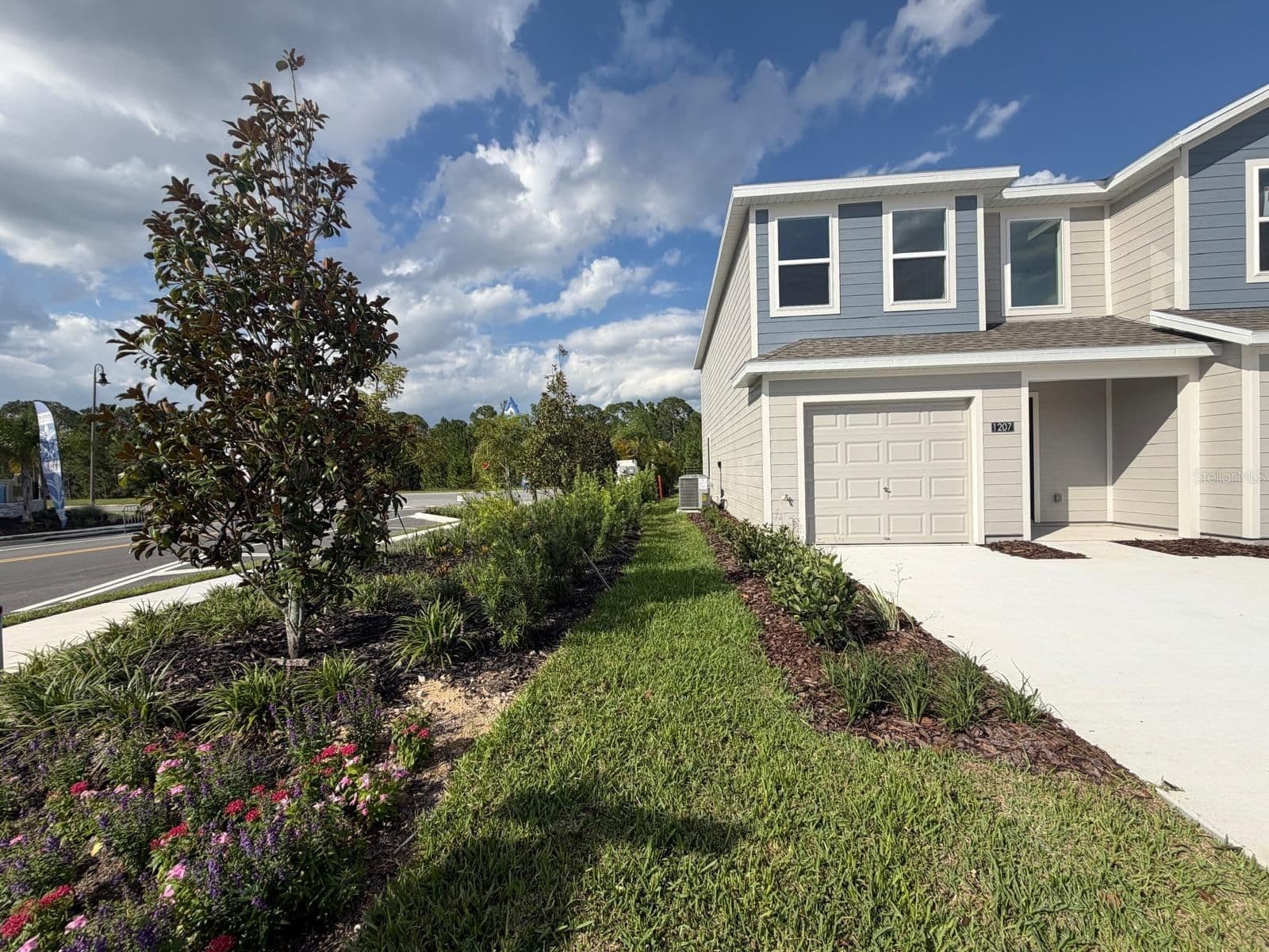 1207 ORION, Davenport, FL 33837