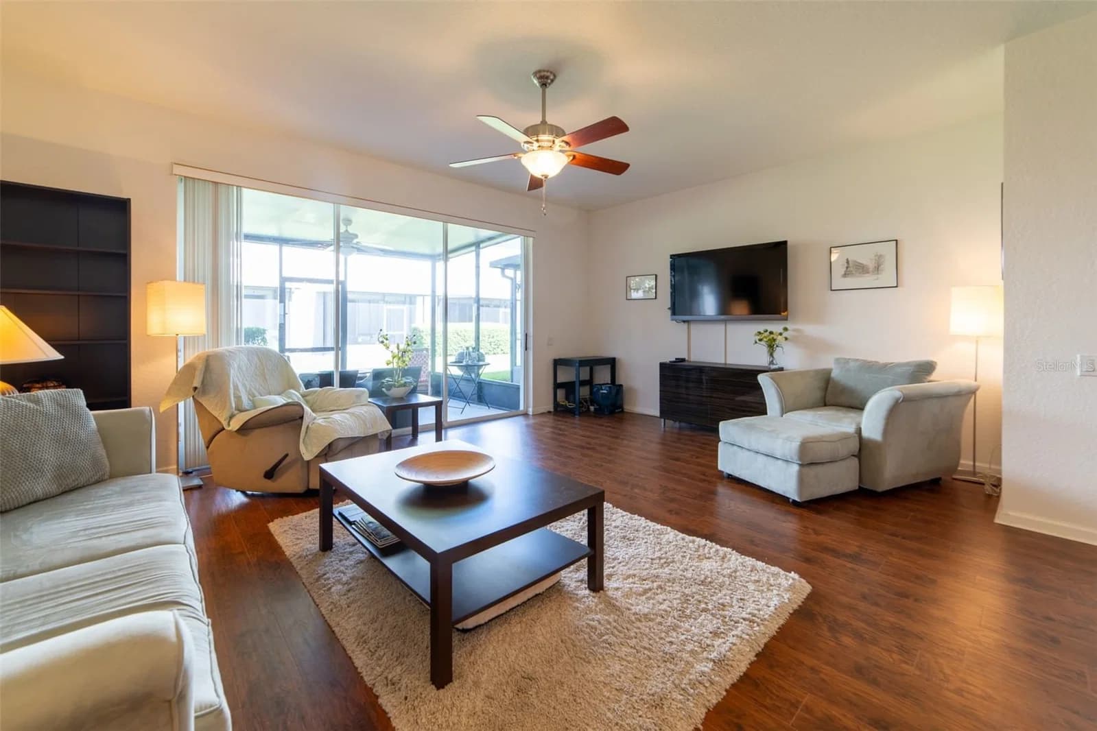 974 ENCLAIR 5