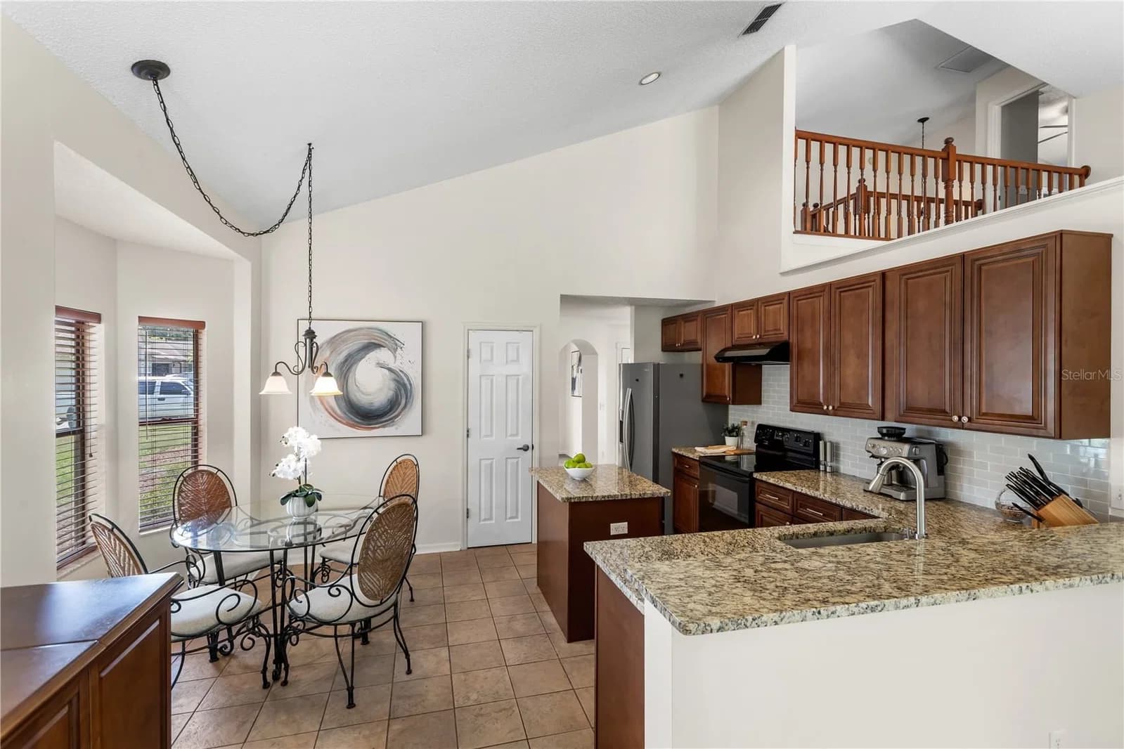 3920 RUNNING WATER, Orlando, FL 32829