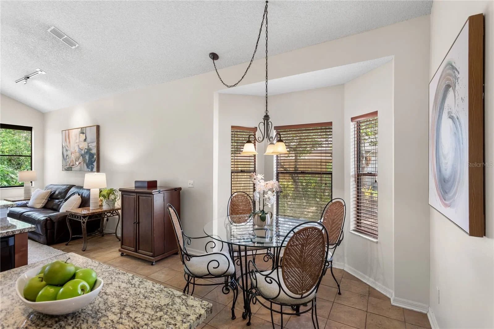 3920 RUNNING WATER, Orlando, FL 32829 2
