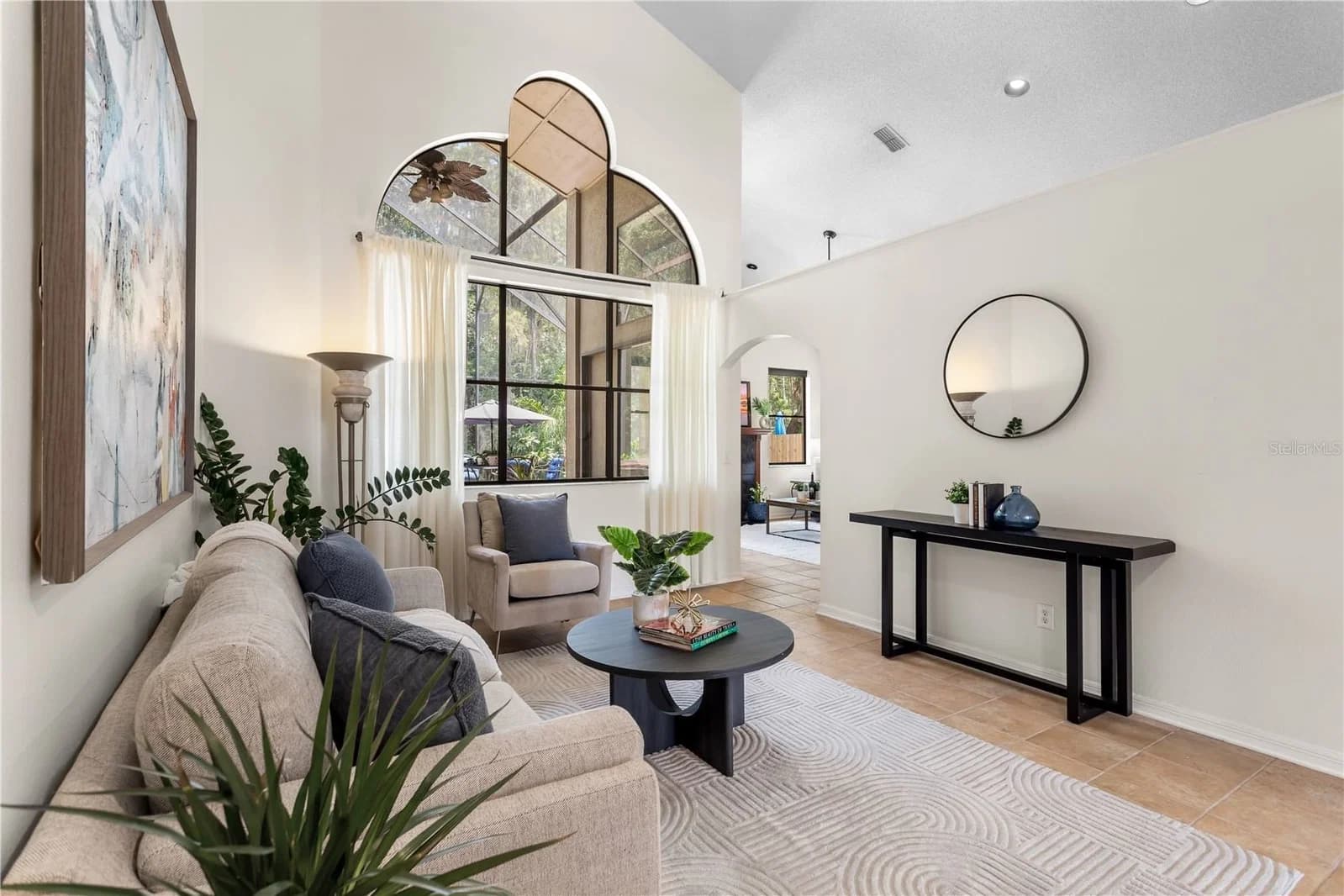 3920 RUNNING WATER, Orlando, FL 32829 3