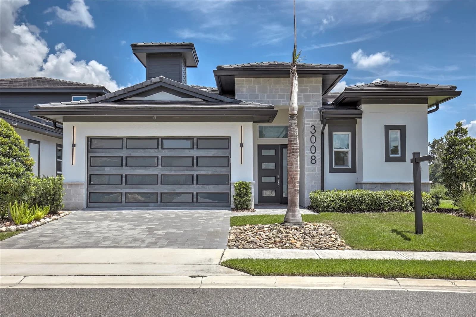 3008 KENSINGTON, Davenport, FL 33837