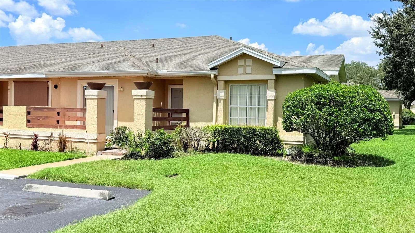 3101 TADPOLE, Kissimmee, FL 34743