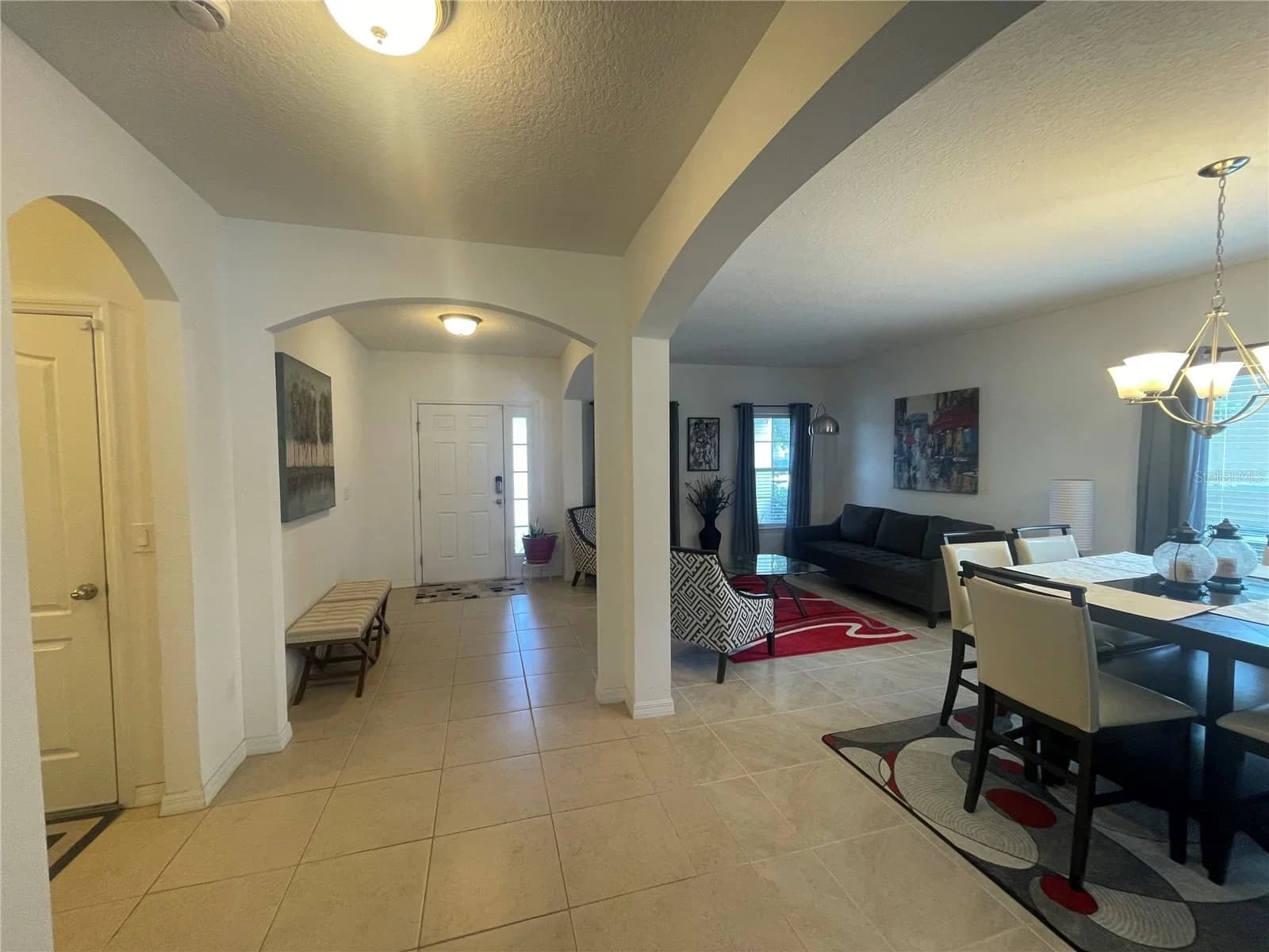 10723 CLOVER WALK 5