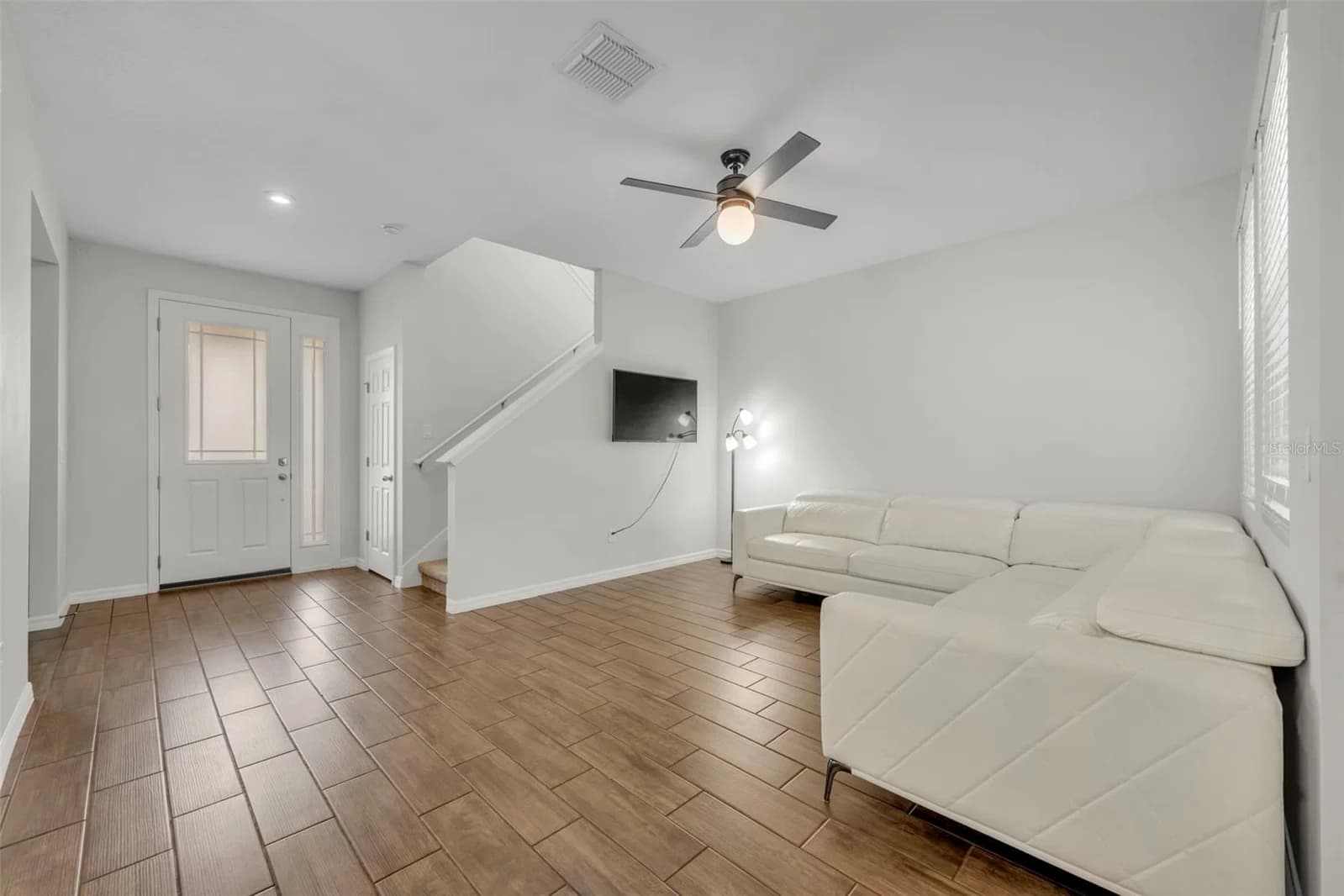 11844 FOUNDERS 5
