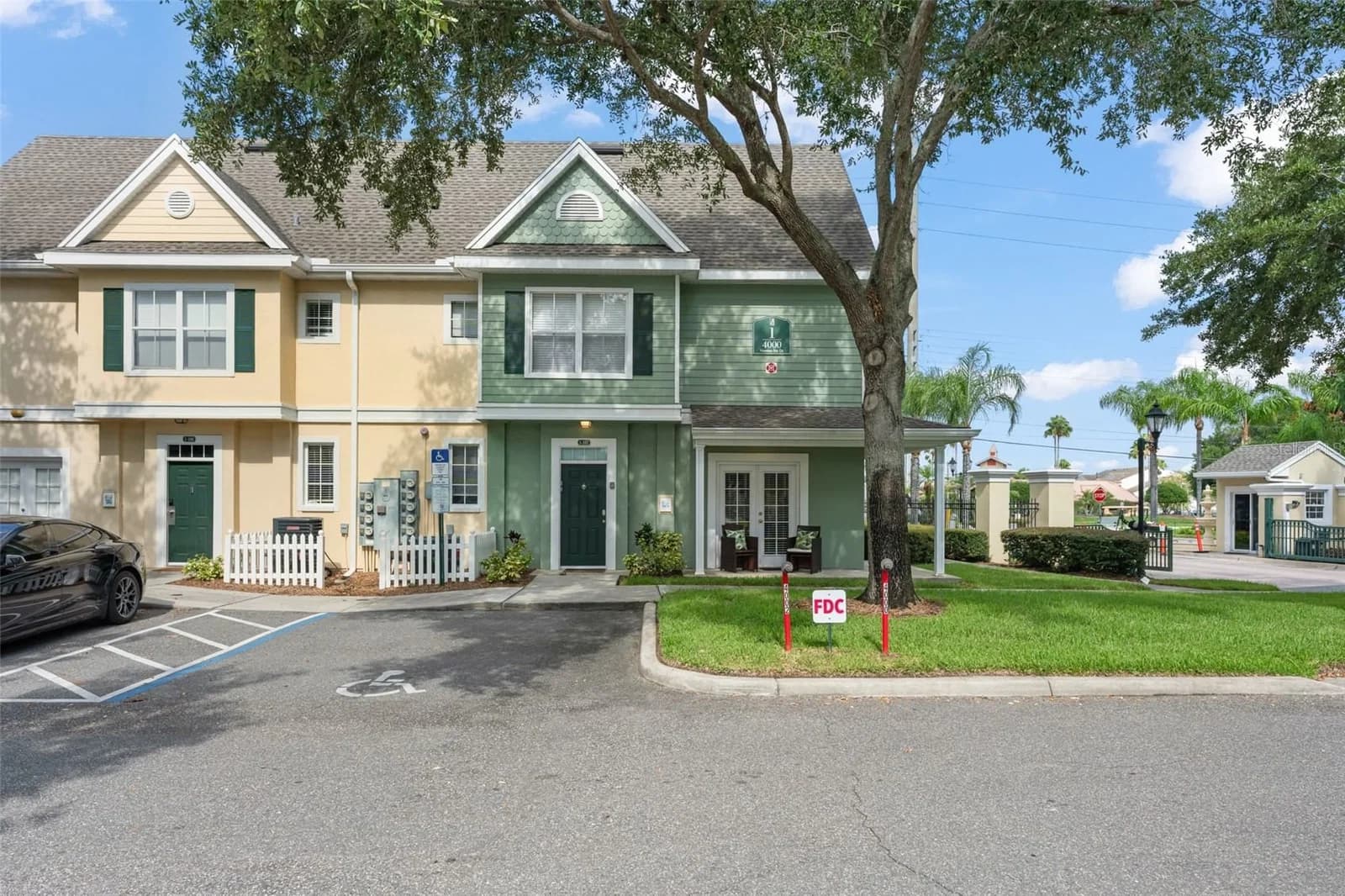 4000 VENETIAN BAY, Kissimmee, FL 34741