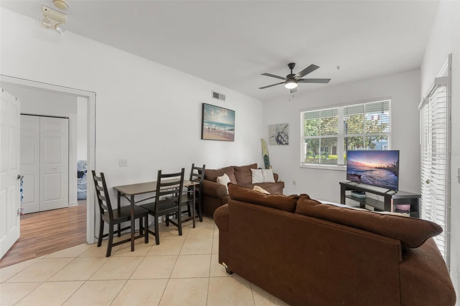 4000 VENETIAN BAY 5