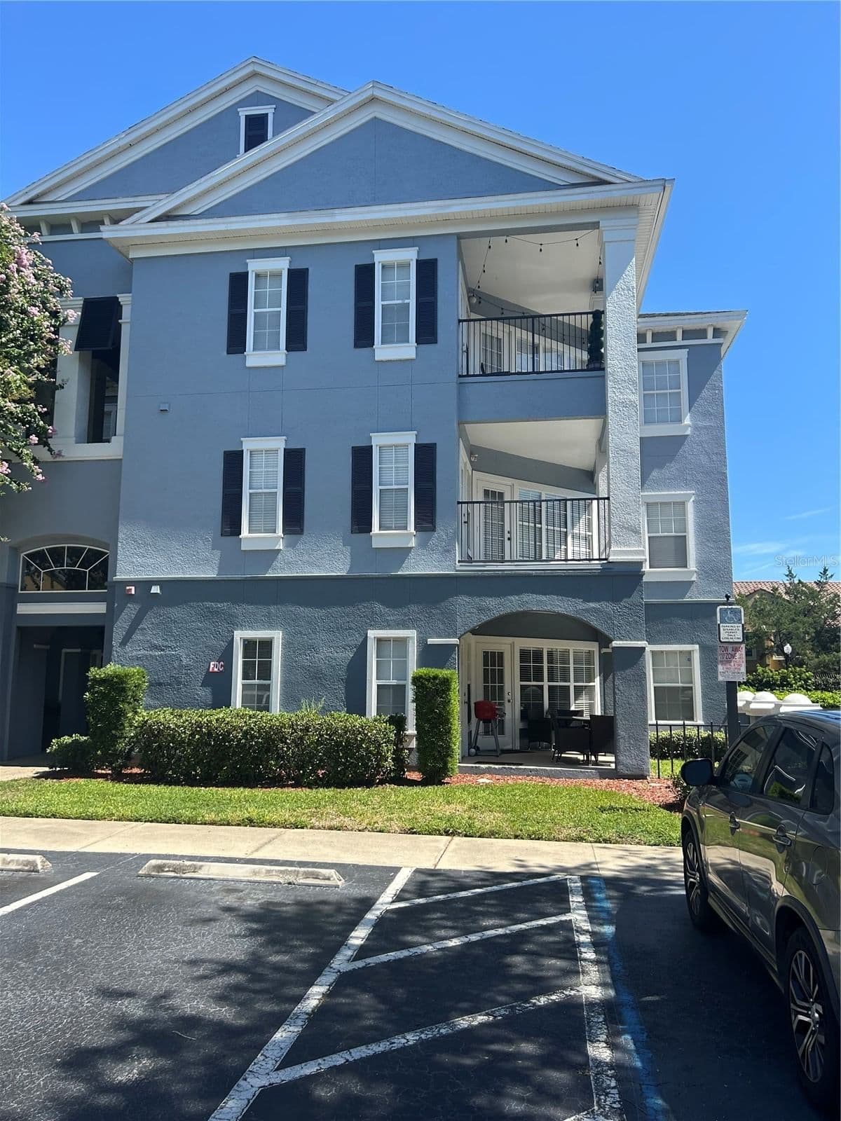 3621 CONROY, Orlando, FL 32839