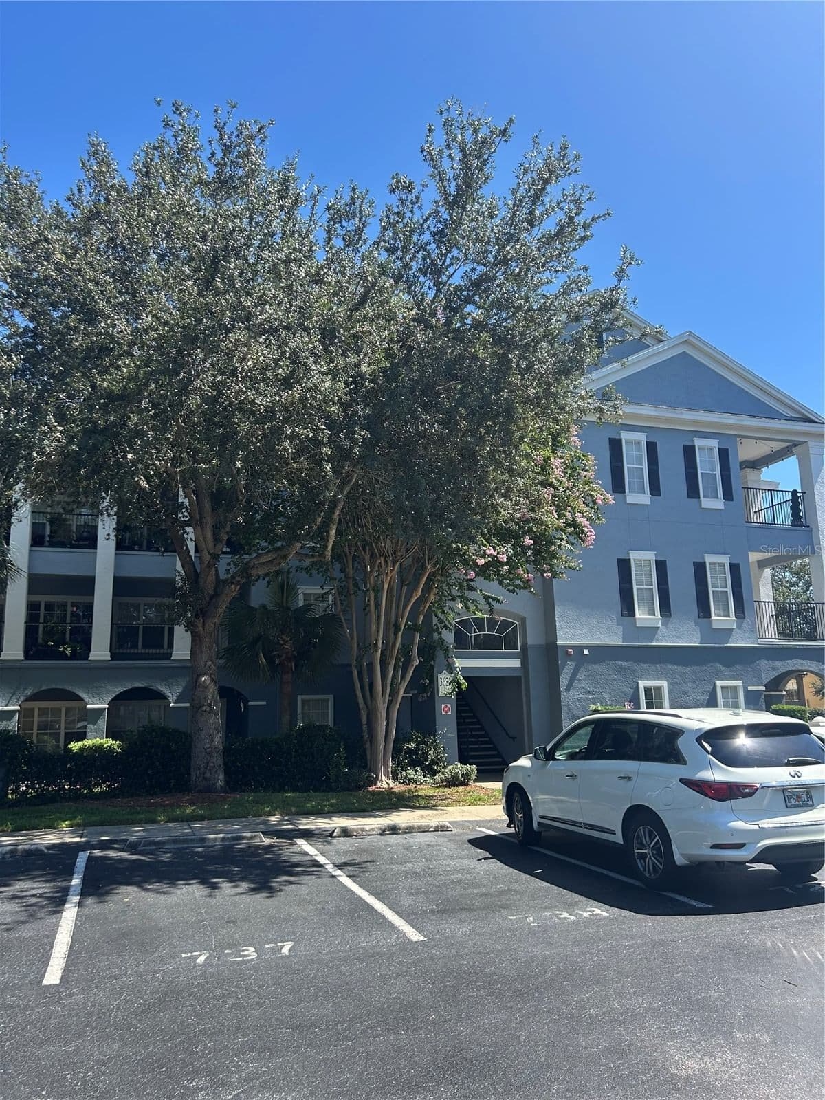 3621 CONROY, Orlando, FL 32839 2