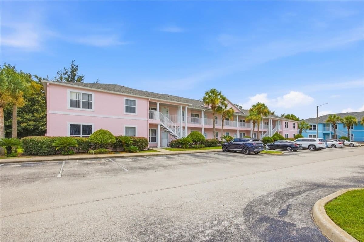 3157 SUN LAKE 2