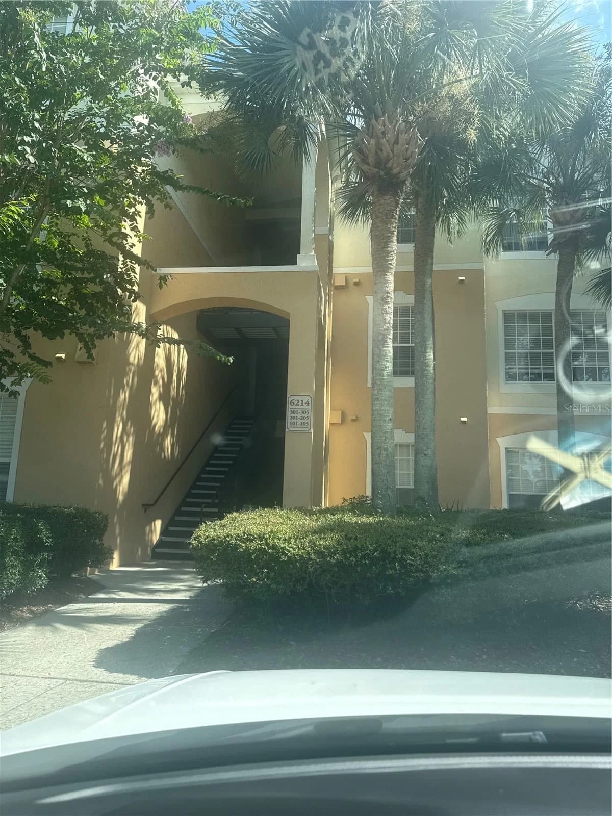 6214 STEVENSON, Orlando, FL 32835 3