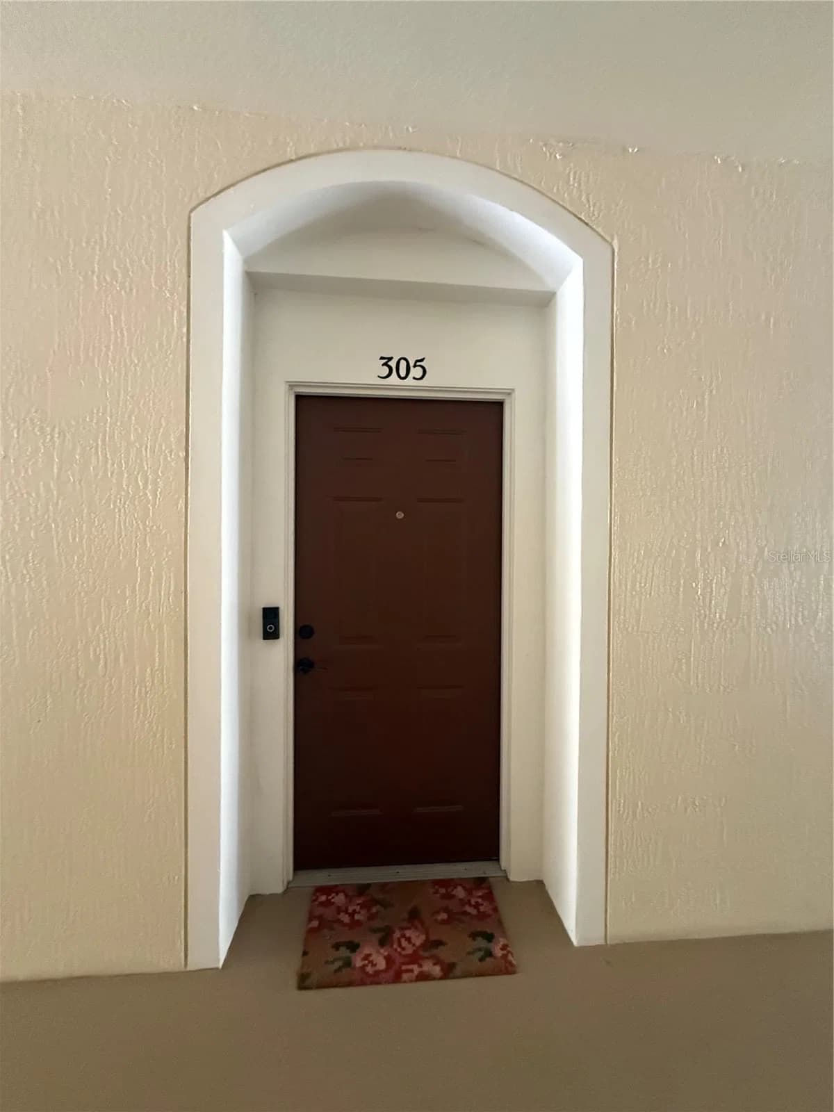 6214 STEVENSON 4