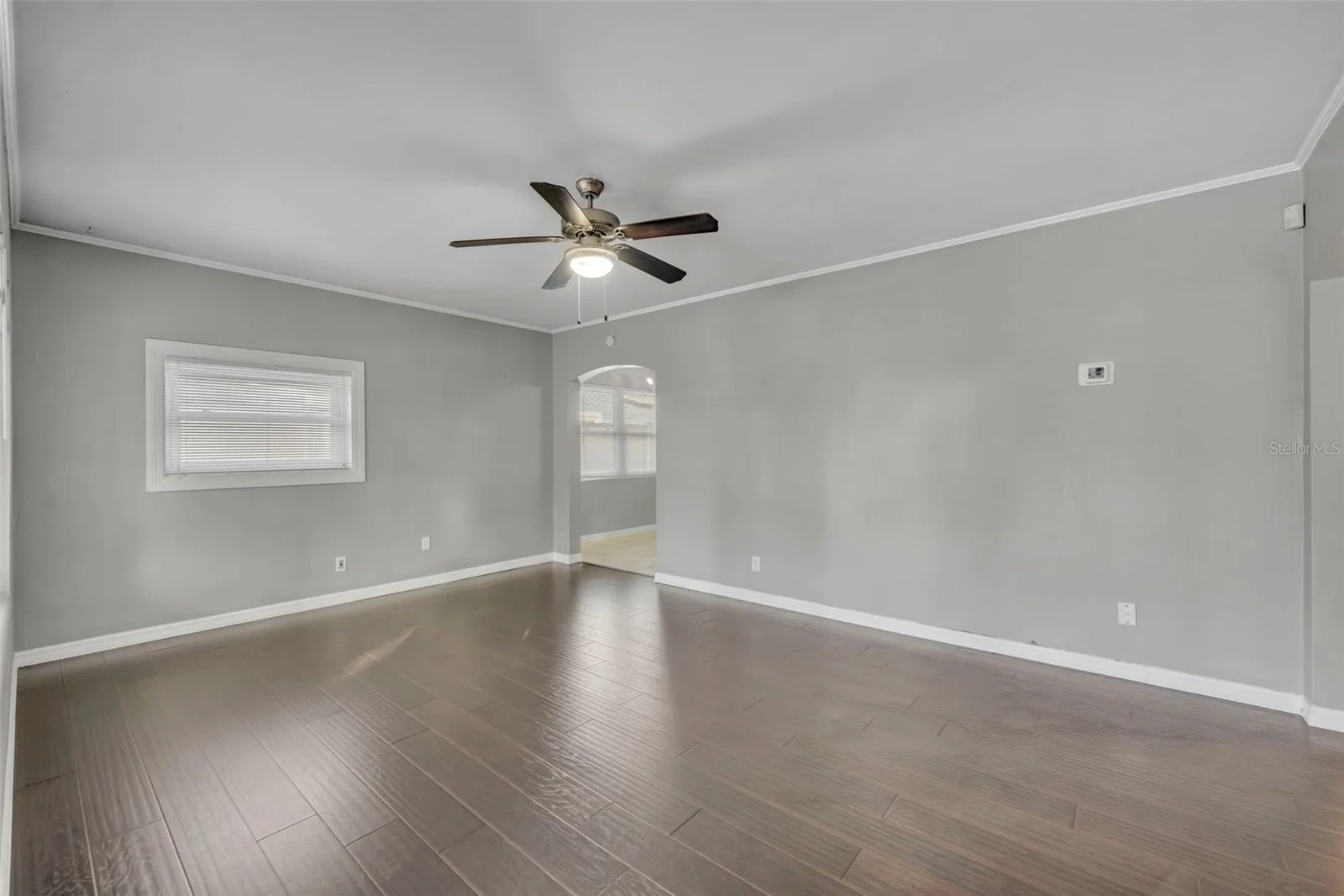 1811 PARK LAKE 5
