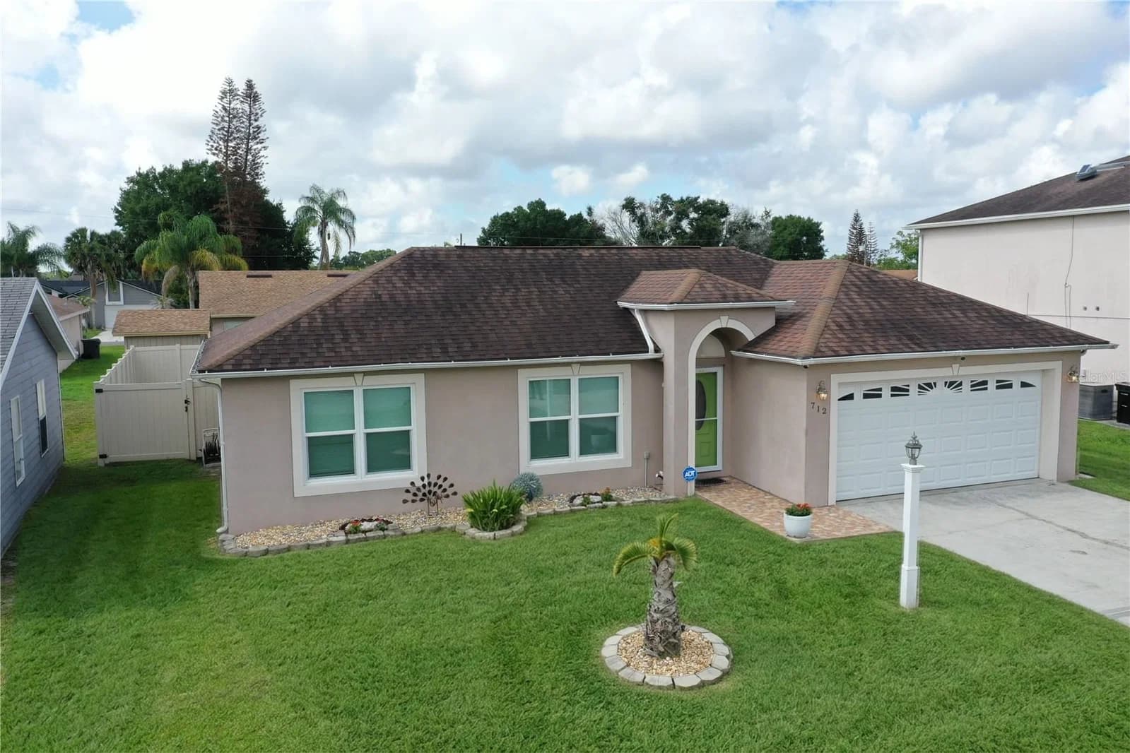 712 BEAR, Poinciana, FL 34759