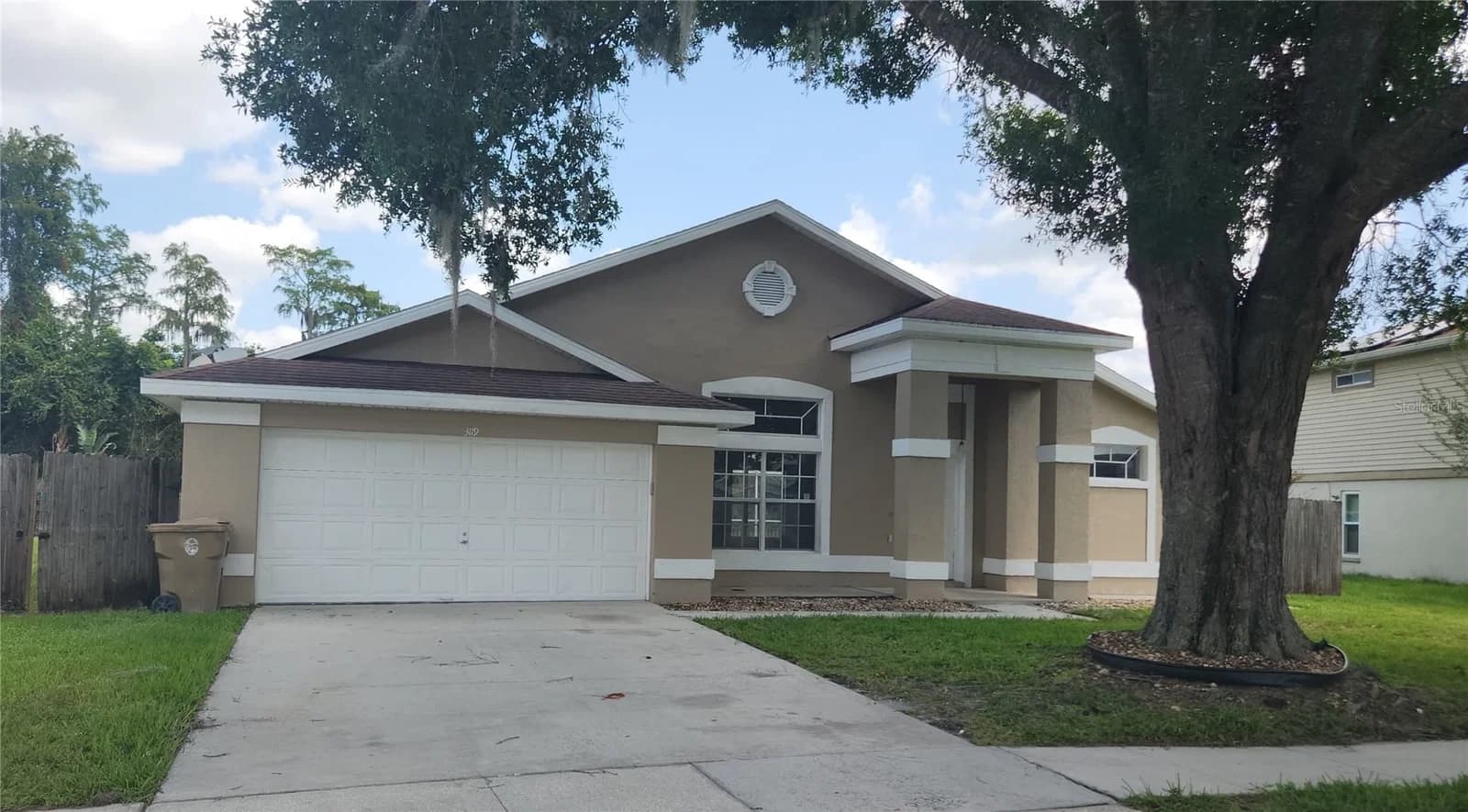 3119 FAIRFIELD 3