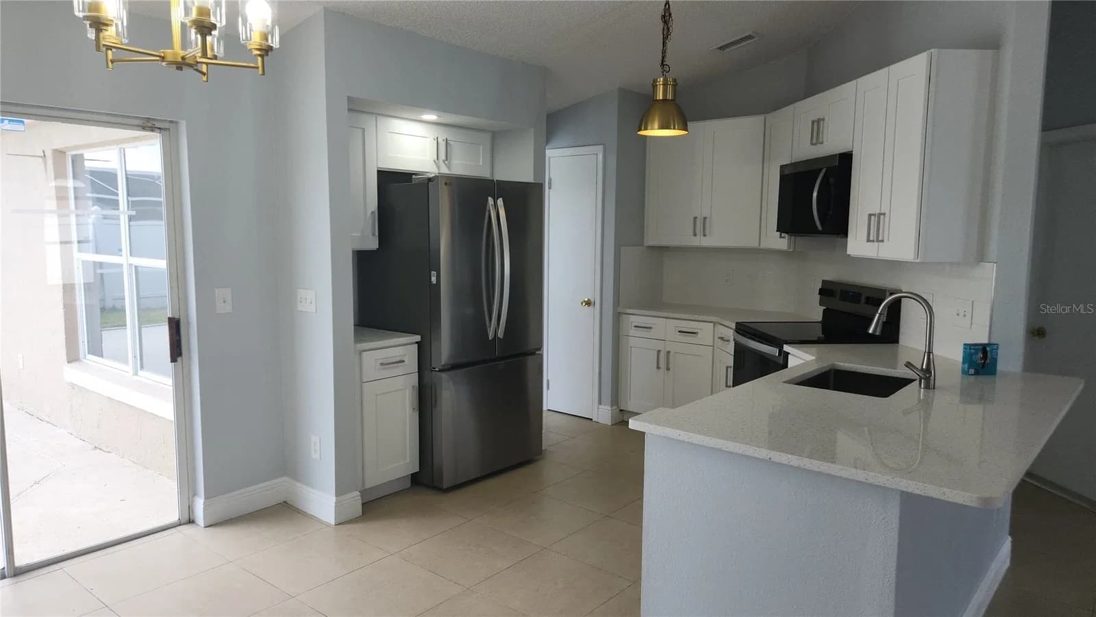 3119 FAIRFIELD 5