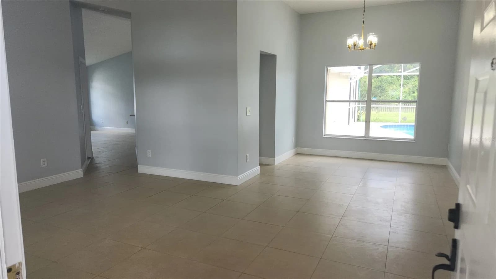 3119 FAIRFIELD 4