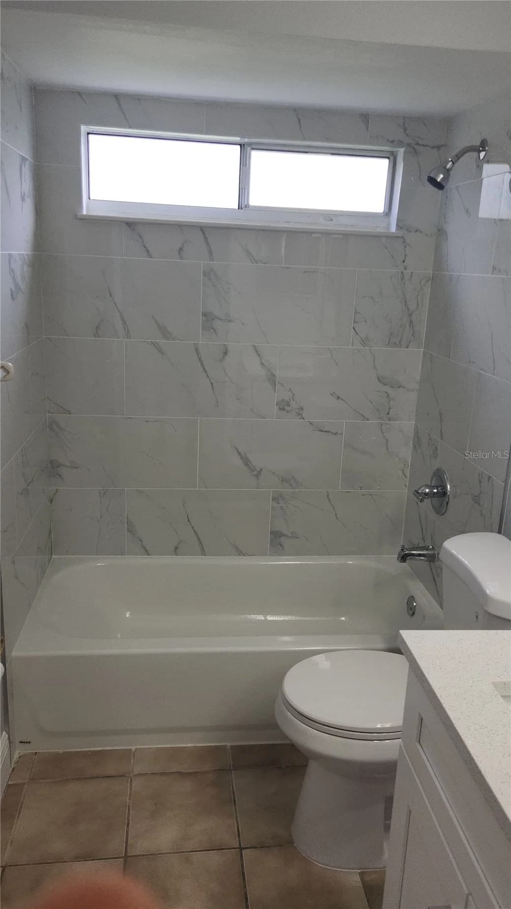 3119 FAIRFIELD 2