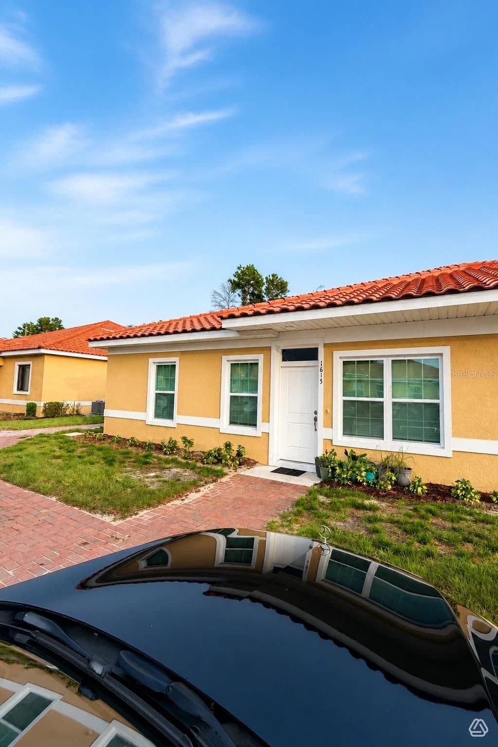 1615 CUMIN, Poinciana, FL 34759