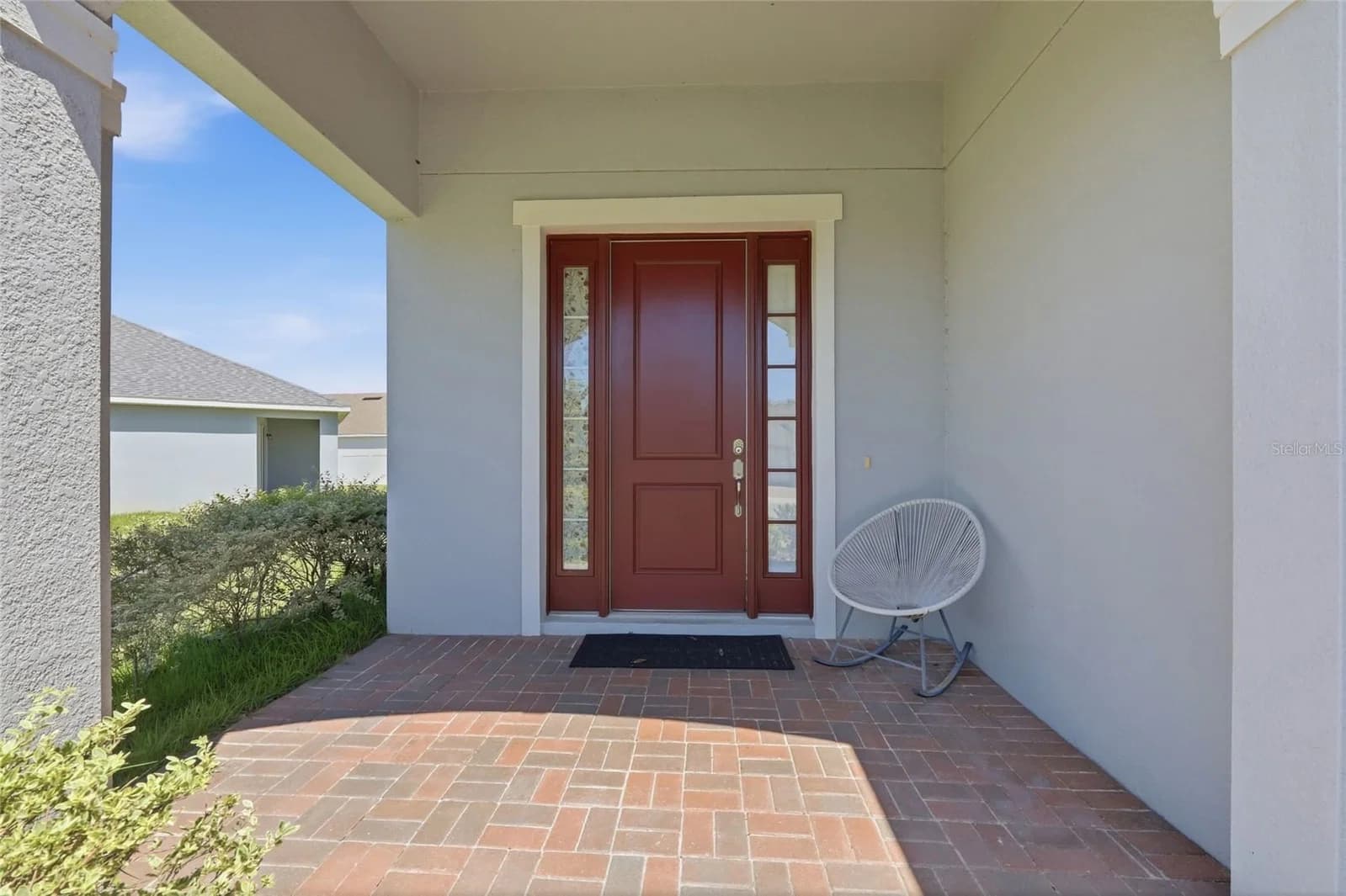 2252 RUSH BAY, Orlando, FL 32824 3