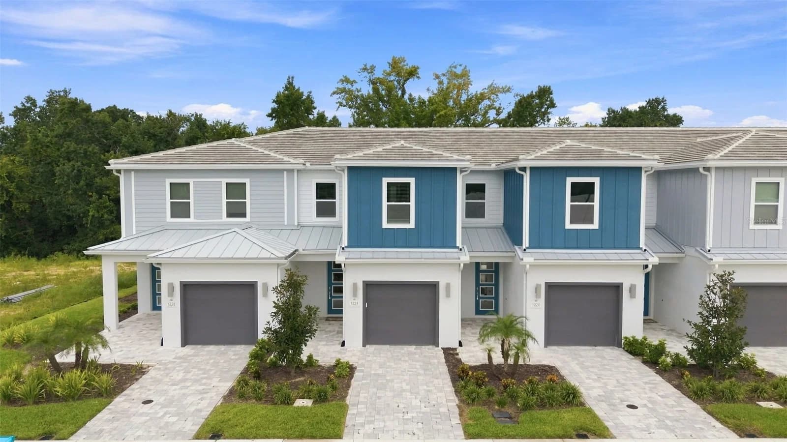 1224 ROYAL VIEW, Kissimmee, FL 34747