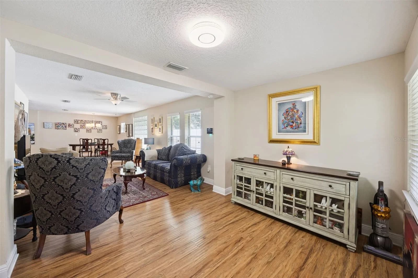 2109 GRANT 5