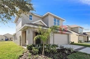 1906 PONTOON, Kissimmee, FL 34746