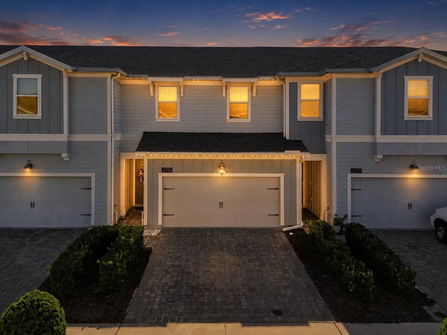 2931 SENTENCE, Kissimmee, FL 34746