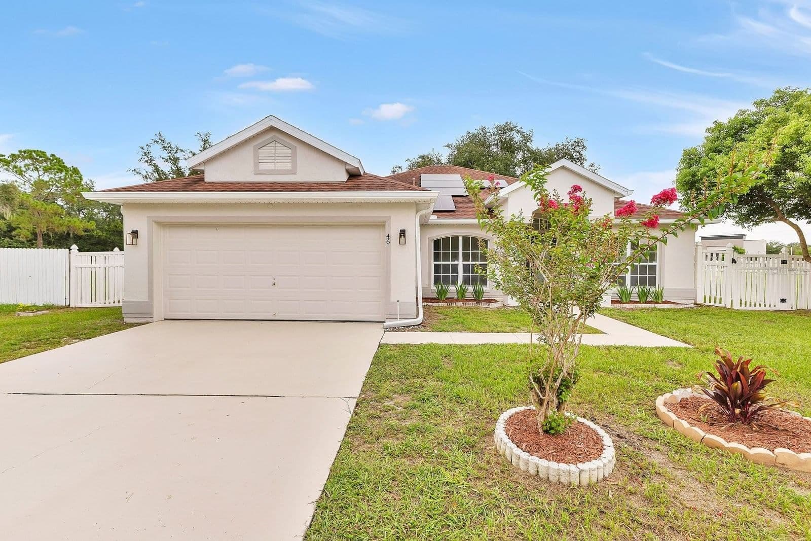 46 CORDONA, Kissimmee, FL 34758