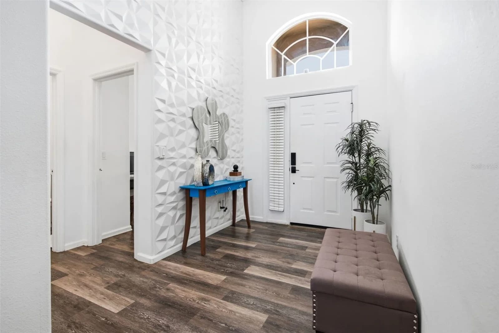 6539 CHERRY GROVE 4