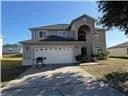 1403 KISSIMMEE, Poinciana, FL 34759