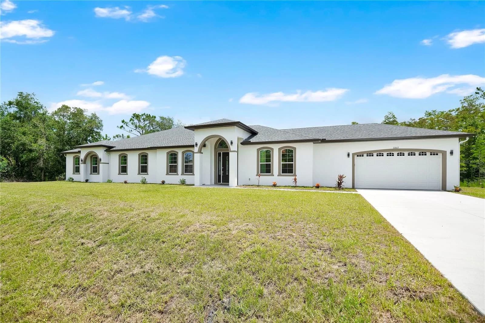 3307 DALLAS, Orlando, FL 32833