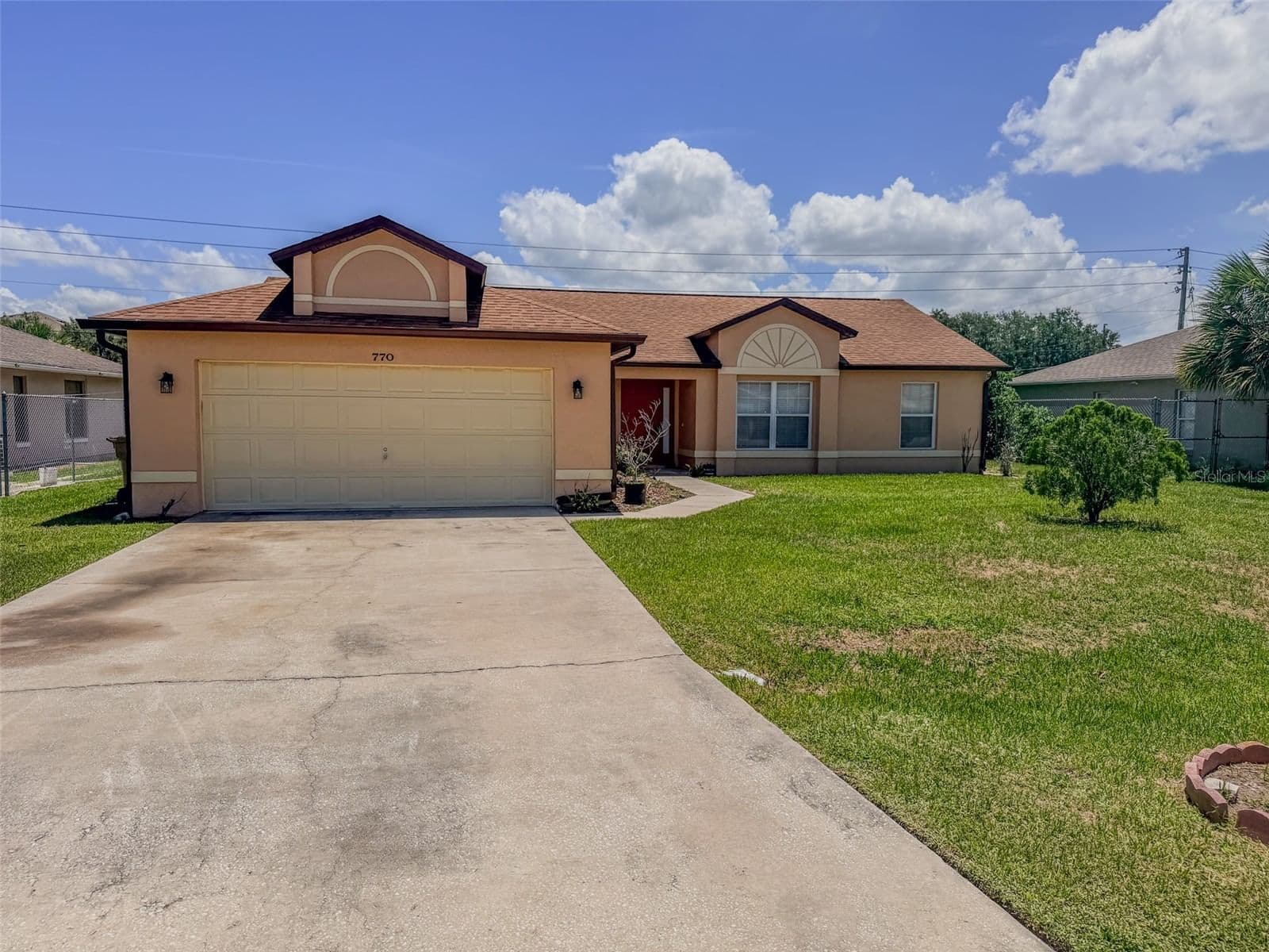 770 AMERICANA, Kissimmee, FL 34758