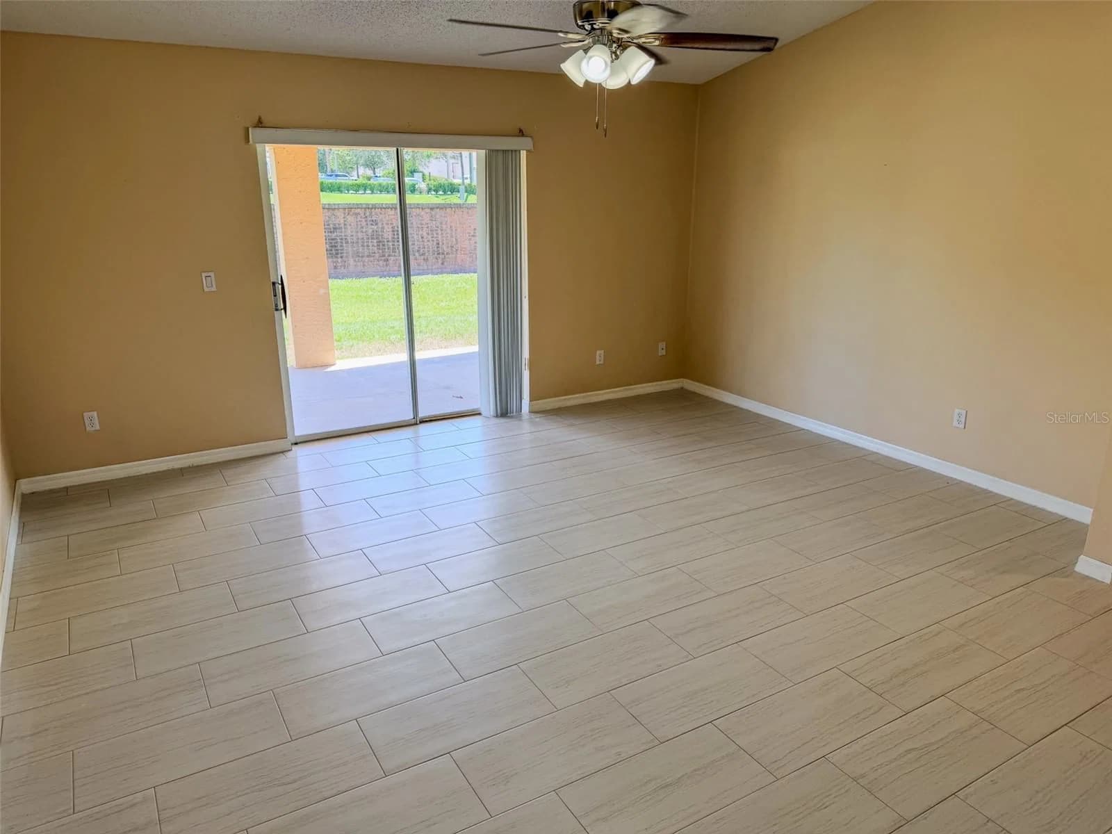 770 AMERICANA 5