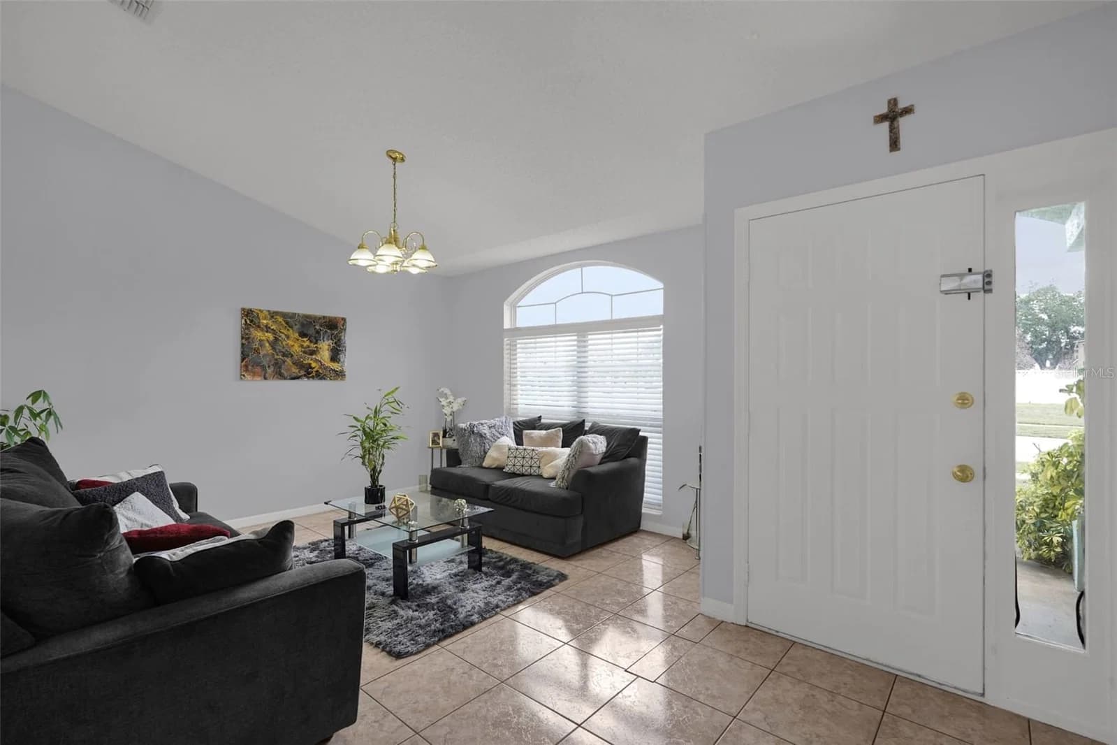 230 LYTTON, Orlando, FL 32824 3