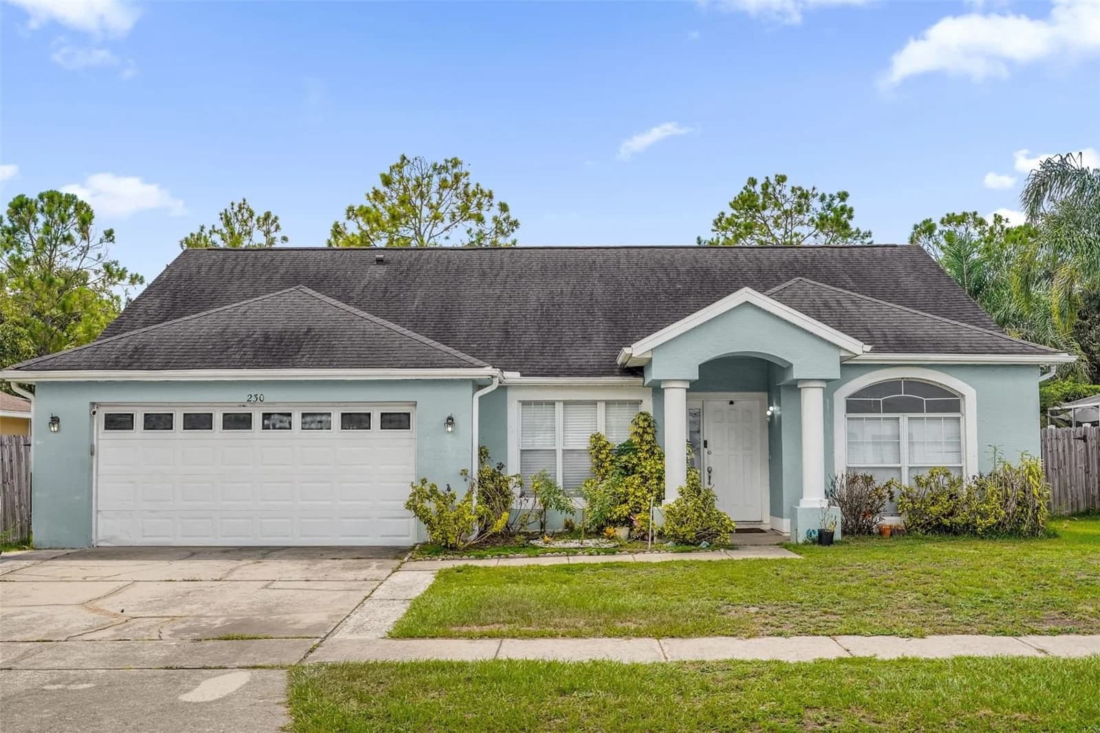 230 LYTTON, Orlando, FL 32824