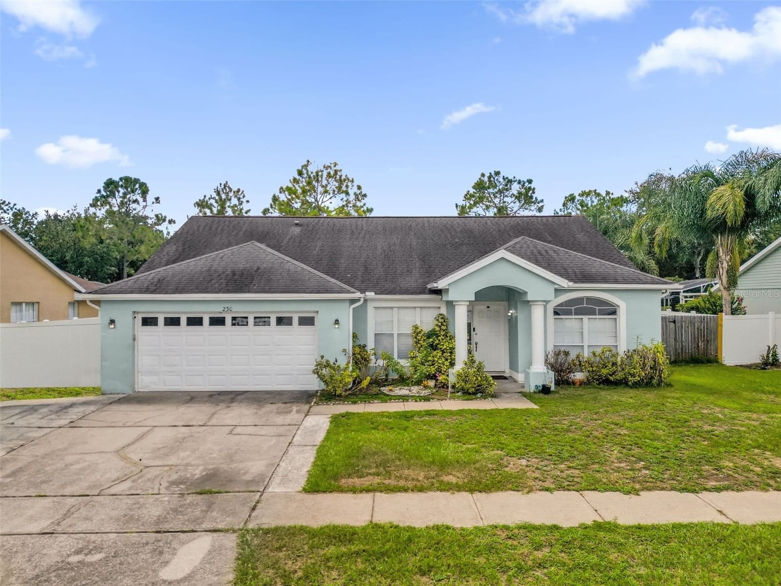 230 LYTTON, Orlando, FL 32824 2