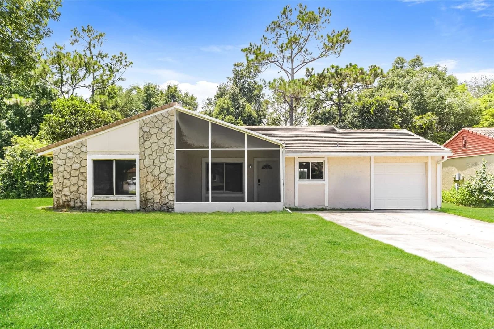 10346 MATCHLOCK, Orlando, FL 32821
