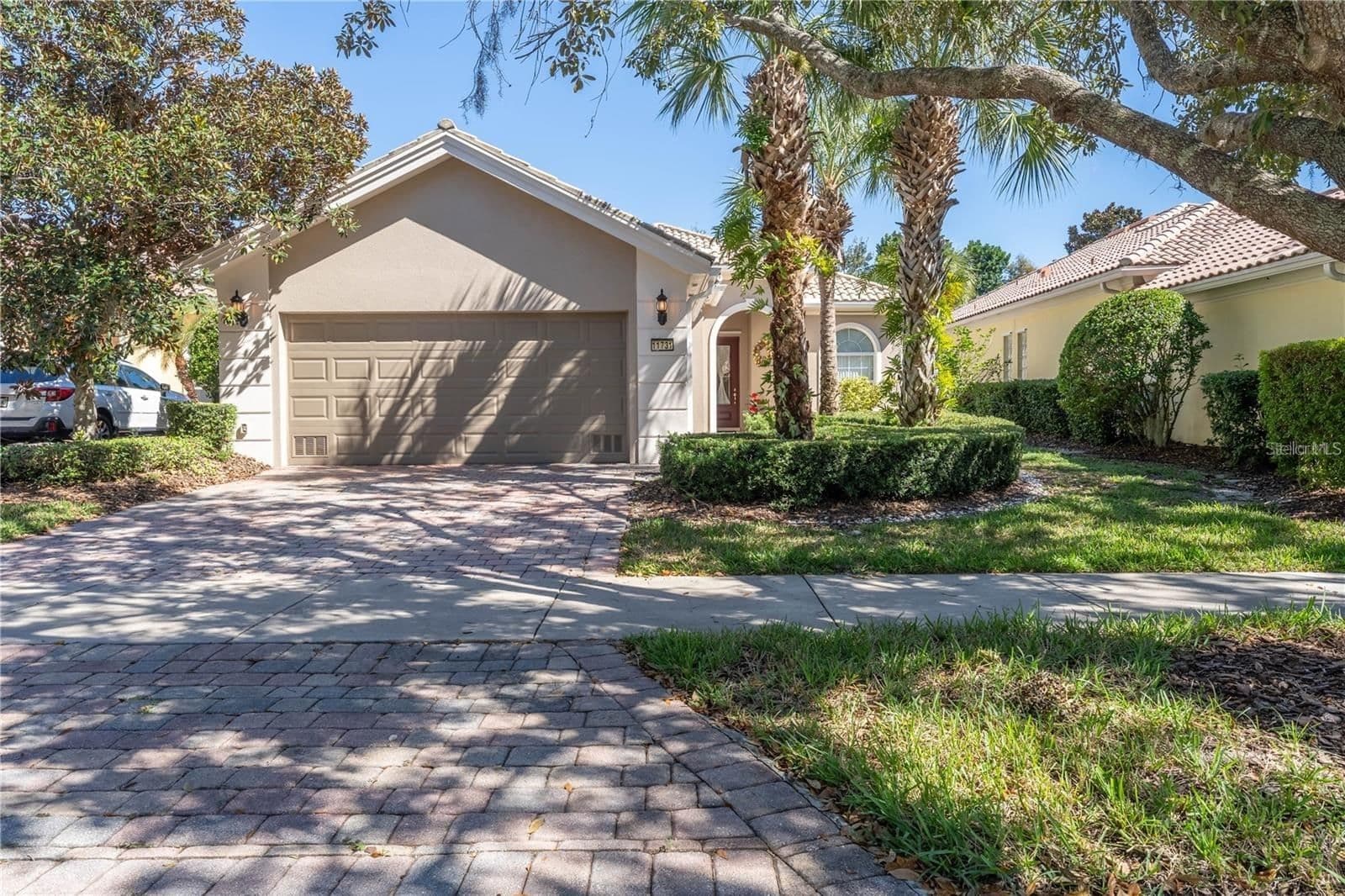 11731 EAGLE RAY, Orlando, FL 32827