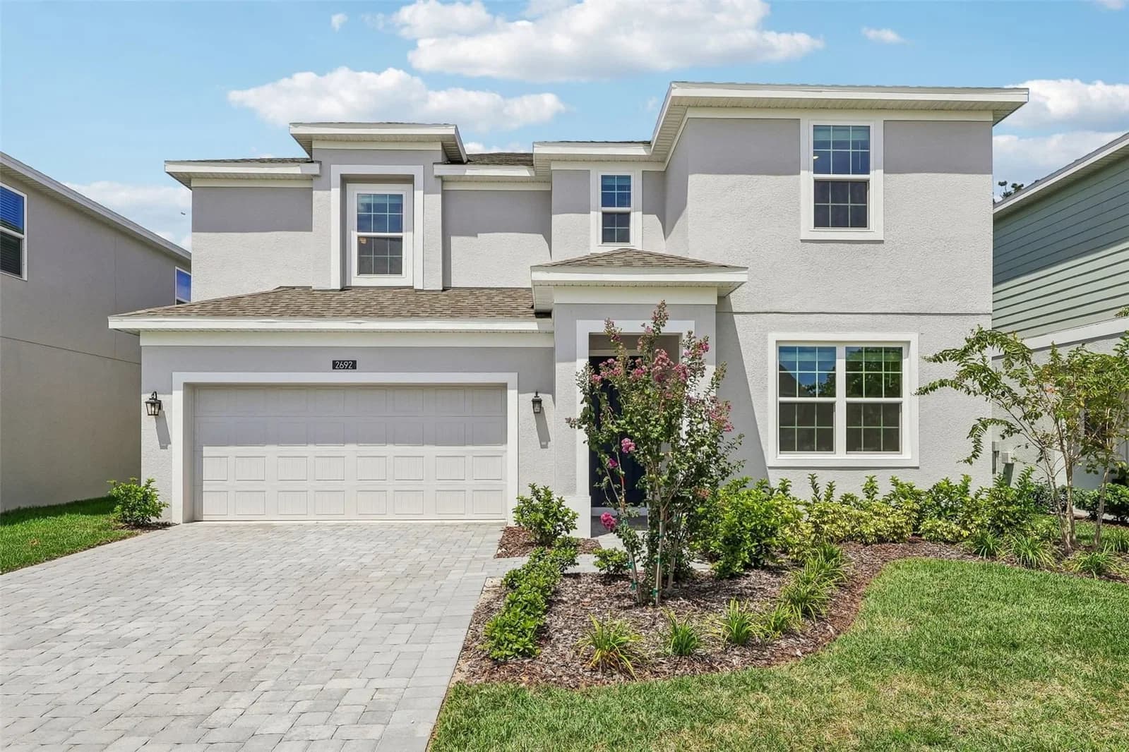 2692 CAVANAUGH, Orlando, FL 32817