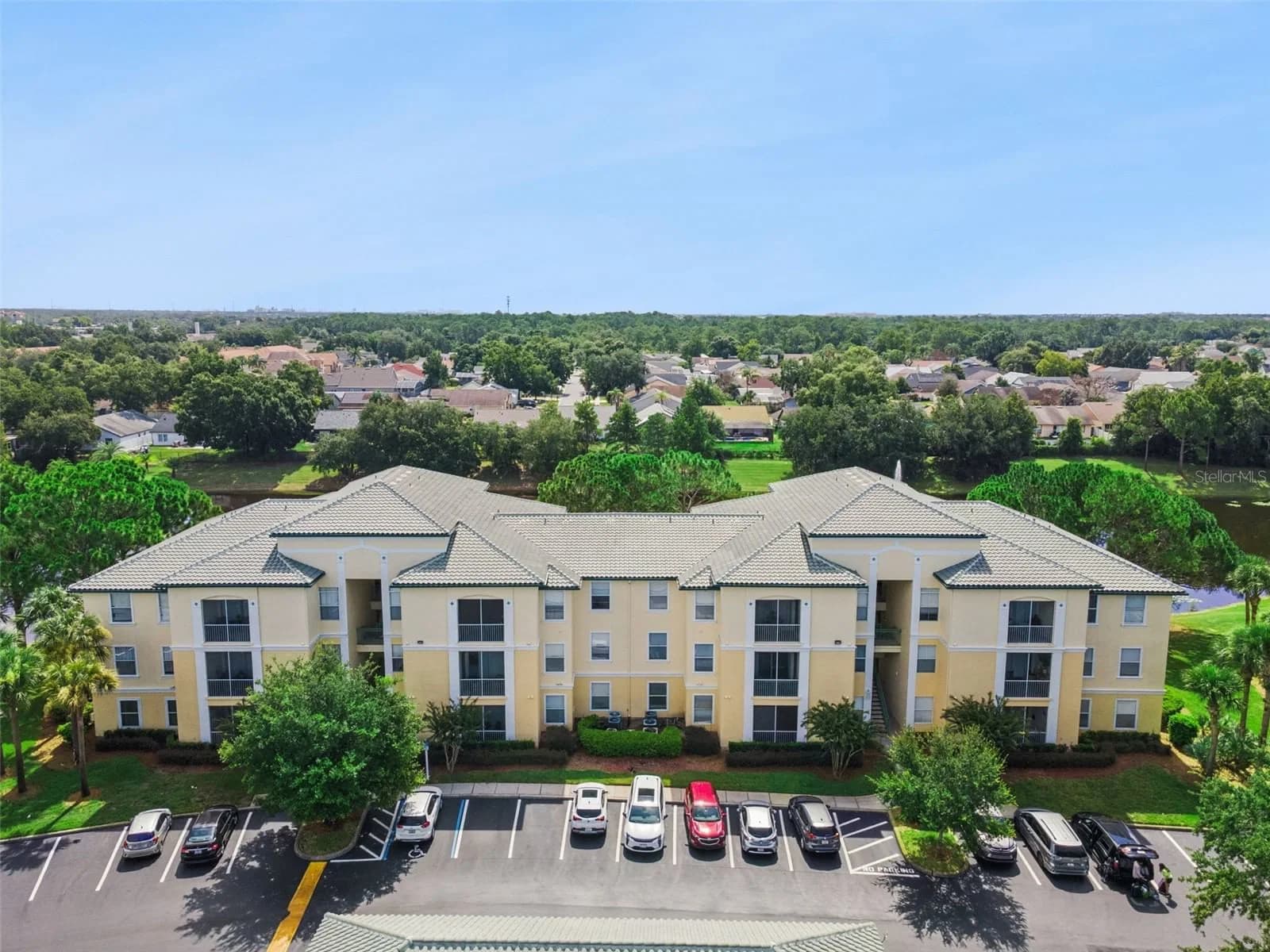 8811 DUNES 2