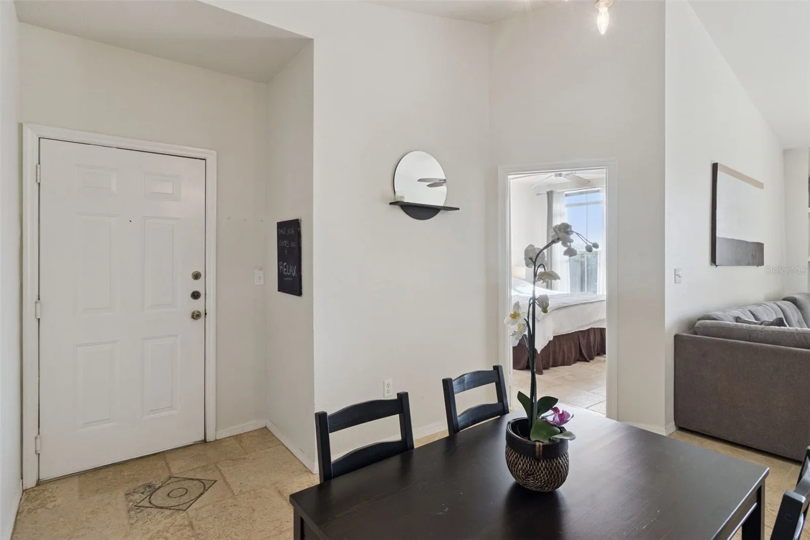 8811 DUNES 3