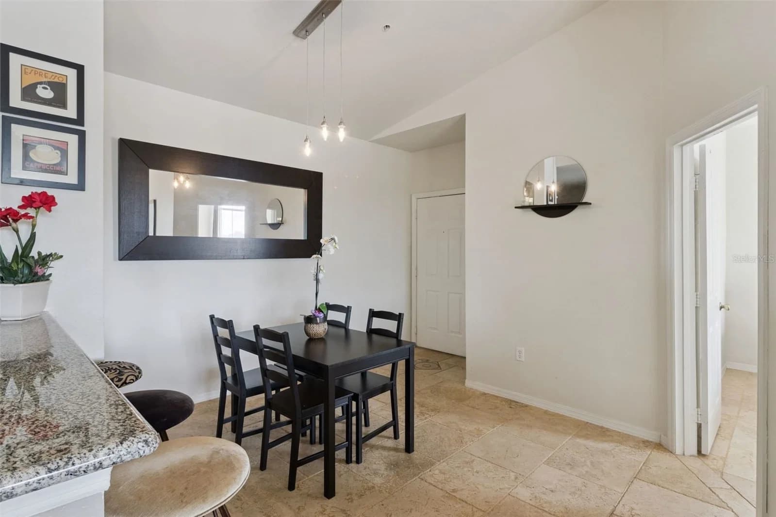8811 DUNES 4