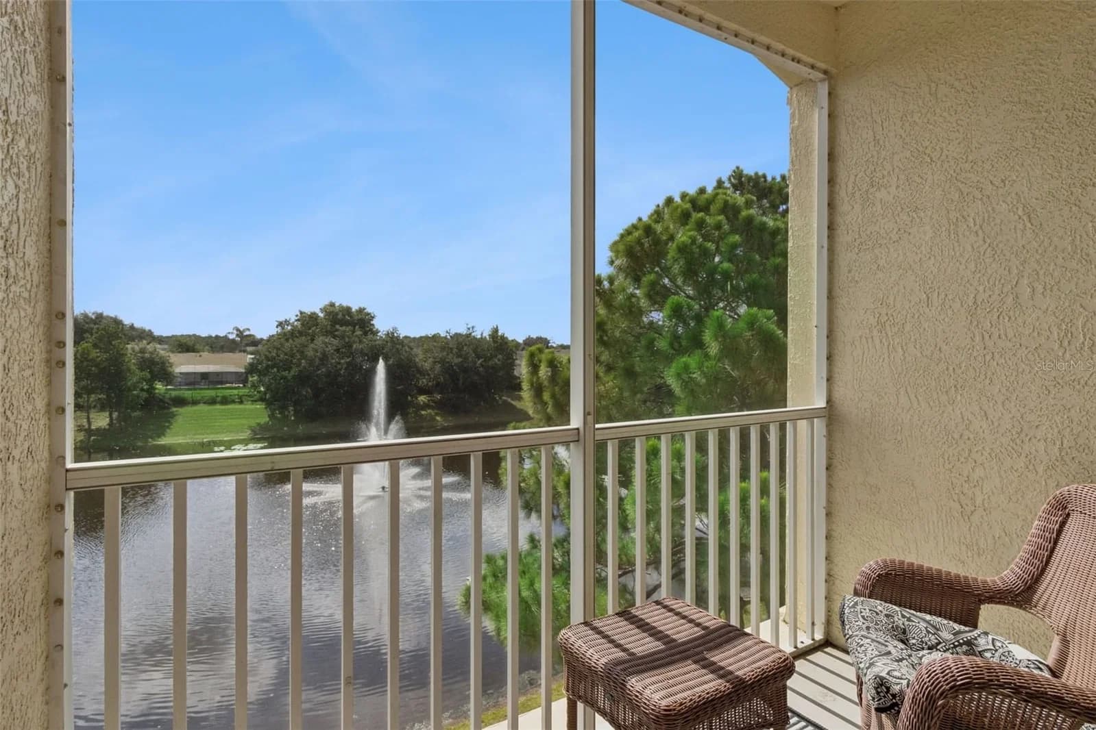 8811 DUNES, Kissimmee, FL 34747